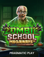 แอพบาคาร่า ได้เงินจริงด้วยสูตรเล่นเฉียบ