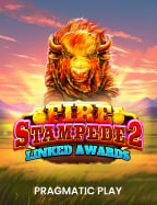 แอพสล็อต ยืนยัน ตัว ตน รับ เครดิต ฟรี ที่คุณไม่ควรพลาด