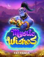 แอพเดิมพันกีฬา E-sports ที่ไม่ควรพลาด