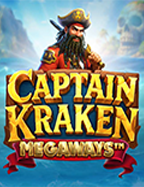 แอพเกมไพ่ได้เงินจริง เล่นง่าย สนุกได้ทุกที่