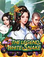 แอพสล็อตเครดิตฟรีถอนได้ ที่นักเล่นห้ามพลาด