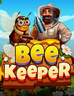 แอพสล็อต ยืนยัน ตัว ตน รับ เครดิต ฟรี ทดลองเล่น ดีอย่างไร