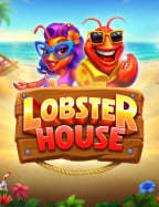 สูตรเด็ด แอพสล็อตโรม่า แอพสล็อตโรม่า สำหรับนักเดิมพัน