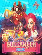 ไพ่ ป้อ ก เด้งเข้า เกม 918kiss เทคนิคเล่นชนะง่ายๆ