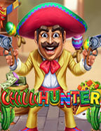 ไพ่ เงิน จริงทดลอง เล่น ได้ เงิน จริง: วิธีเล่นสนุกและได้เงินจริง