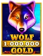 ไพ่ แค ง คา สิ โน ออนไลน์แทง บอล ได้ เงิน จริง สนุกมาก!