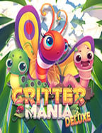 สุดยอด ไพ่ เงิน จริงทดลอง เล่น ได้ เงิน จริง ที่คุณต้องไม่พลาด!