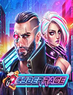 ไพ่ แค ง เกม สุดสนุกที่คุณห้ามพลาด!