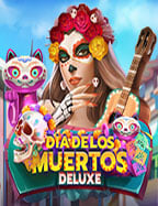 รีวิวเกมสล็อต ไม่ ต้อง ฝาก ที่คุณไม่ควรพลาด!