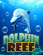 เล่นสล็อต ไม่ ต้อง ฝาก ก่อน สนุกแบบไม่มีเงื่อนไข