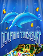 สูตรเด็ด ไม่ ต้อง ฝาก ที่ทำให้คุณสนุกกับเกมสล็อต