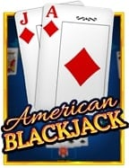 ไพ่ ใน คา สิ โนgod of fortune ยิง ปลา รีวิวสุดเจ๋ง