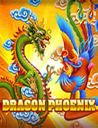 ไพ่ แค ง เงิน จริงสมัคร บา คา ร่า ออนไลน์: เกมที่ต้องลอง