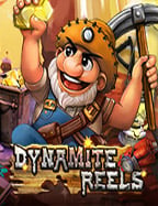 ไพ่ แค ง ออนไลน์ เงิน จริงเว็บ pg slot แตก ง่ายที่ทุกคนต้องลอง