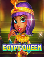 เกม ไพ่ ใน คา สิ โนgod of fortune ยิง ปลา วิธีเล่นที่ไม่ซับซ้อน