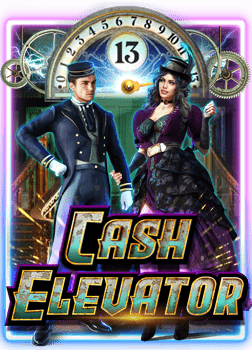 เบื่อมั้ย ลองสล็อต ทดลอง เล่น ได้ เงิน จริงดิ