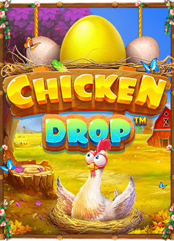 สูตรเด็ดเล่น สล็อต ทดลอง โร ม่า รับทรัพย์ไม่มีหยุด