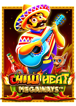 สล็อต ทดลองสล็อต เว็บ ไหน แตก ง่าย เล่นแล้วรวยไวได้ที่ไหนบ้าง