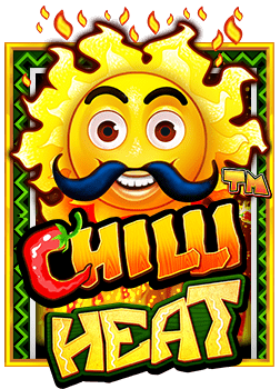 สนุกกับสล็อต ทดลอง เล่น ได้ เงิน จริงแบบมือโปร!