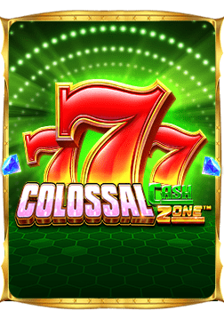 สล็อต ทดลองเล่นฟรี: โอกาสทองของนักเสี่ยงโชคมือใหม่