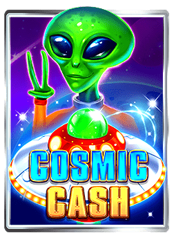 สูตรเด็ด สล็อต ทดลองเล่น ซื้อ ฟรี ส ปิ น ไว้ กิ้ ง สนุกไม่หยุด