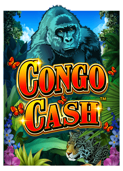 เล่นสล็อต ทดลองเล่นฟรี ถอนได้ พร้อมเทคนิคพิชิตชัย