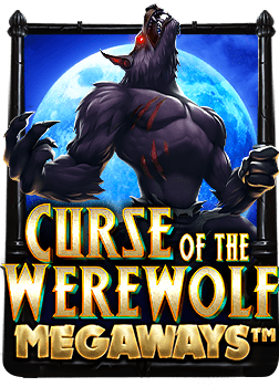 เปิดประสบการณ์ใหม่กับสล็อต ทดลองเล่นฟรี สไตล์มันส์ๆ