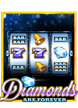 สล็อต ทดลองเล่นฟรี ถอนได้ 2021 กับโอกาสทำเงินที่น่าสนใจ