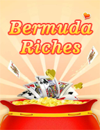 สล็อต ทดลองเล่นฟรี ถอนได้ 2021: วิธีเล่นให้สนุกและรวยง่ายๆ