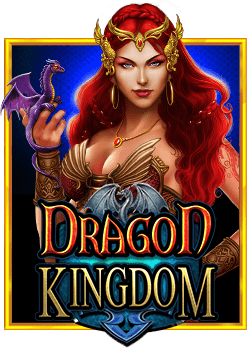 แชร์สูตรเด็ด สล็อต ทรูมันนี่ ที่ทำกำไรได้จริง