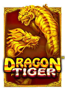 รีวิวสล็อต ทรูวอลเล็ต: สนุกง่าย ได้เงินจริงทั้งวัน