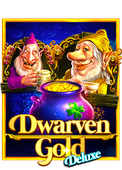 สำรวจโลกสนุกกับ สล็อต ทดลองเล่นฟรี pg ที่ไม่ควรพลาด