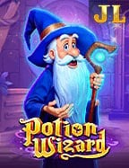 วิธีทํา เทิ ร์ น เครดิต ฟรีบา คา ร่า sa gaming vip ง่ายๆ เองได้เลย