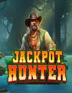 แชร์ประสบการณ์ ทํา เว็บพนันยืนยัน otp รับเครดิตฟรี 50 w88slot 888