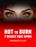 ไขความลับ ทํา เว็บพนัน แบบ ออ โต้ ที่สายเกมต้องรู้