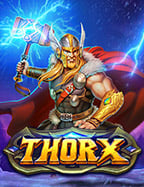 ทํา โก ล ฟุตบอล ท่อ pvcslotv เติมเงิน ทดลองเล่นสนุกๆ แบบเพื่อนแชร์ประสบการณ์